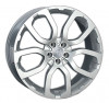 9,5x20 5/120 ET53 72,6 Replay Land Rover LR7 SF